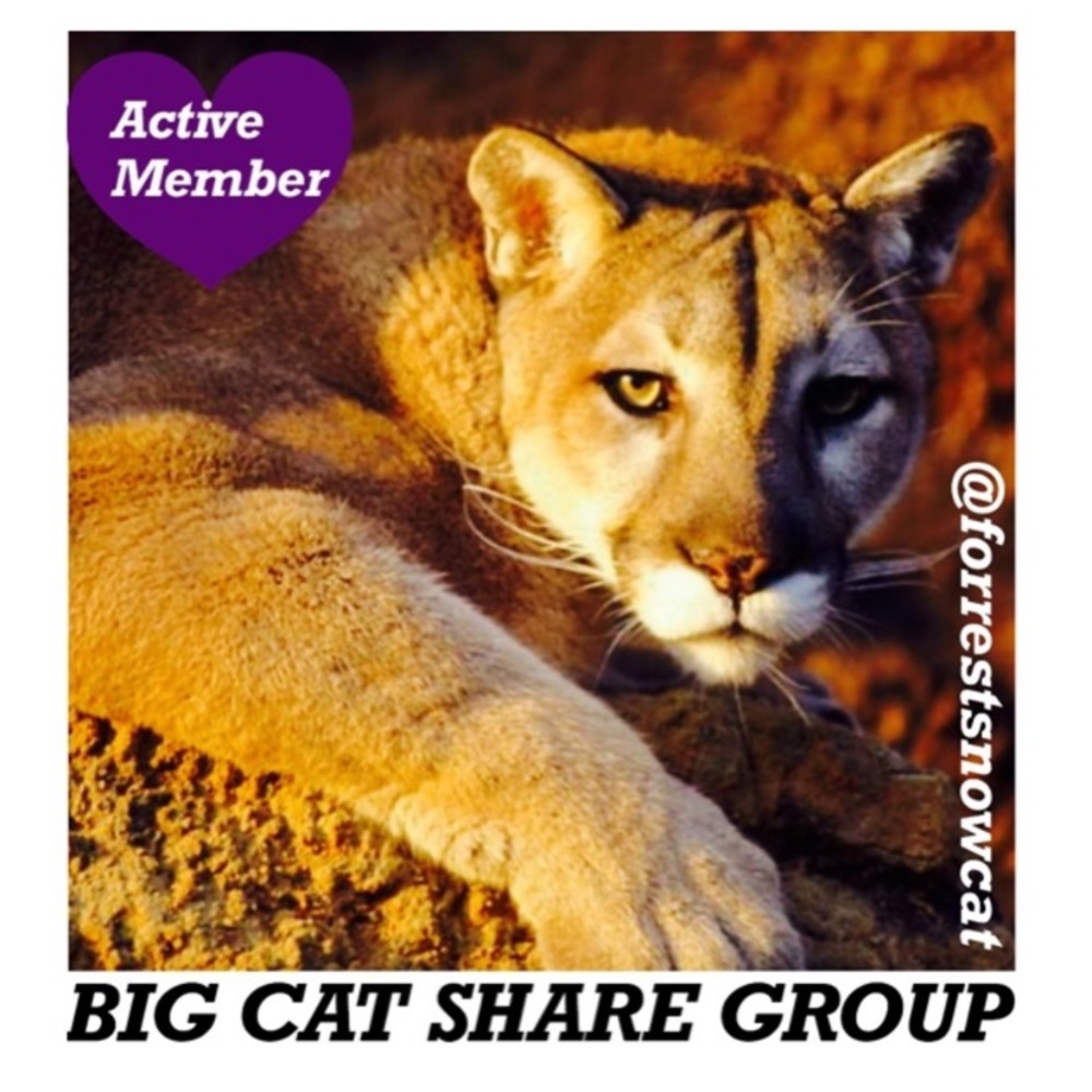 Proud member